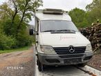 Mercedes-Benz Sprinter - 7