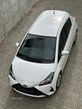 Toyota Yaris 1.0 VVT-i Comfort - 8