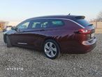 Opel Insignia - 7