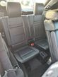 Bmw x5 3.0d an 2008 - 4