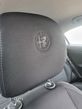 Alfa Romeo Giulietta 1.6 JTDM Sport TCT - 8