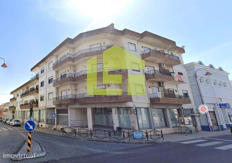 Loja comércio de Rua- Financiamento até 100% - Grande imagem: 5/15