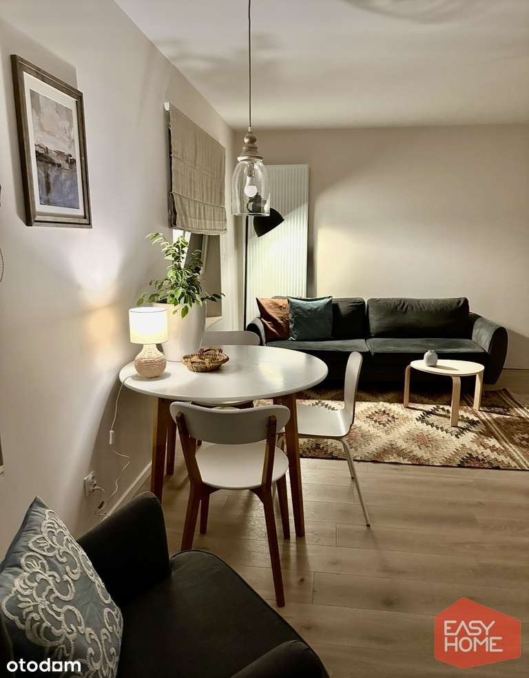 nowe, umeblowane, winda, balkon-16