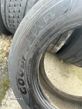 315/60R22.5 Goodyear Fuel Max SHL - 6