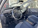 Citroën Grand C4 Spacetourer 1.2 PureTech Feel - 3