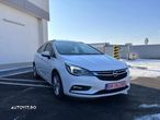 Opel Astra 1.6 CDTI DPF ecoFLEX Sports TourerStart/Stop Edition - 2