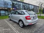 Skoda RAPID 1.2 TSI Ambition - 21