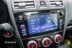 Subaru Forester 2.0 XT Platinum Lineartronic - 24
