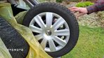 Volkswagen Golf VII 1.5 TSI BMT Highline DSG - 14