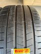 vând set anvelope 285/35/23-325/30/23 Pirelli de vară noi cu ‘L’ - 4