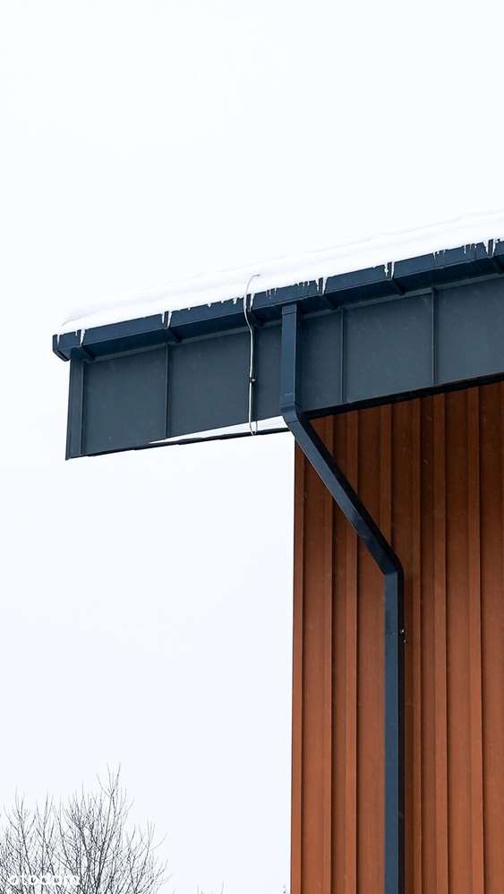 Apartamenty w cichej i spokojnej okolicy "Apartamenty Vistula" - Pełny obrazek: 4/11