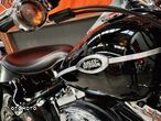 Harley-Davidson Softail Springer Classic - 14