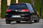 Volkswagen Golf VII 1.2 TSI BMT Trendline Perfectline - 18