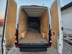 Volkswagen Crafter - 15