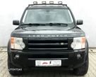 Land Rover Discovery 2.7 TD HSE Aut. - 11