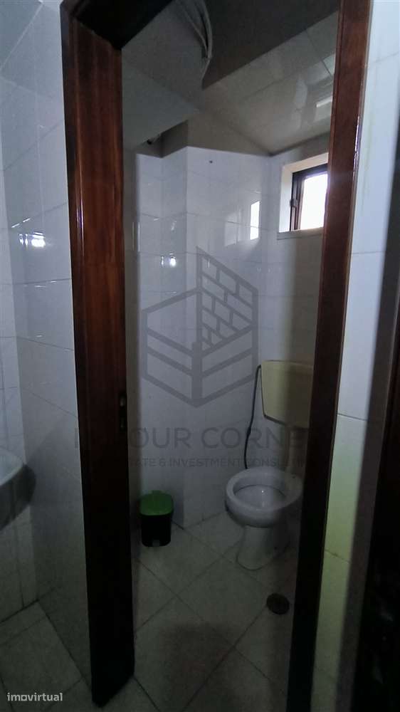 Loja  Venda em São Vicente,Lisboa-37