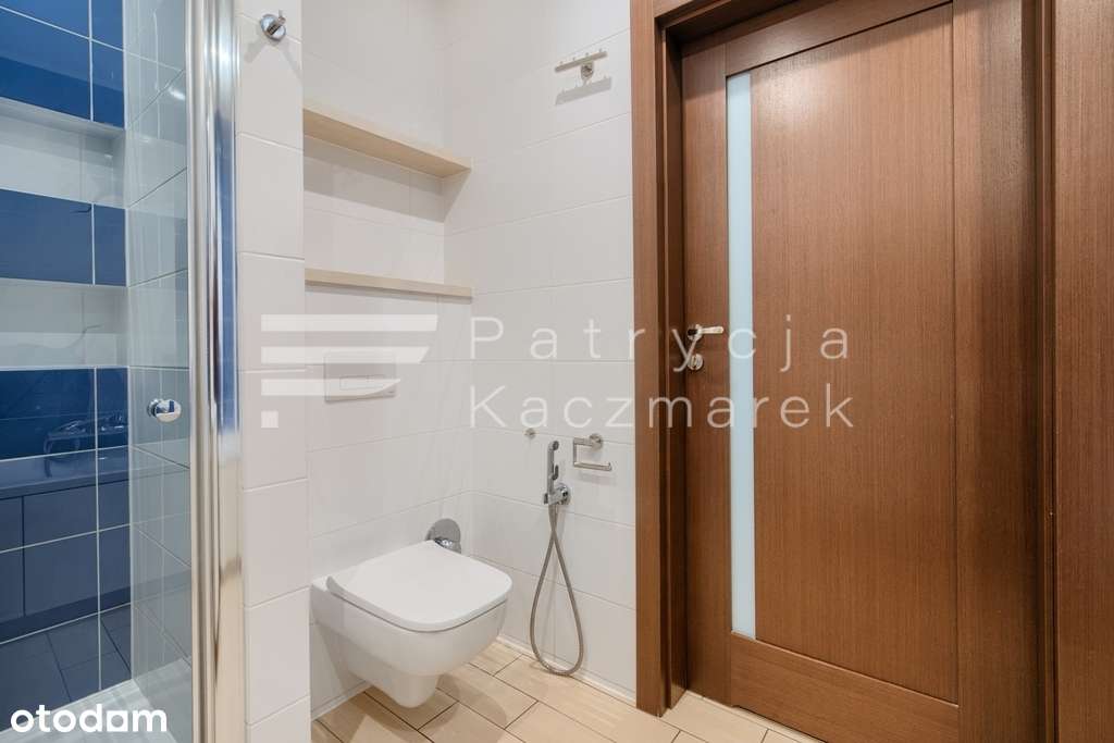 Komfort domu i wygoda mieszkania | Plewiska-15