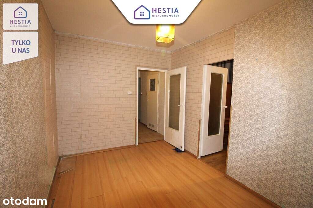 Mieszkanie w doskonałej lokalizacji!!! - Pełny obrazek: 4/13