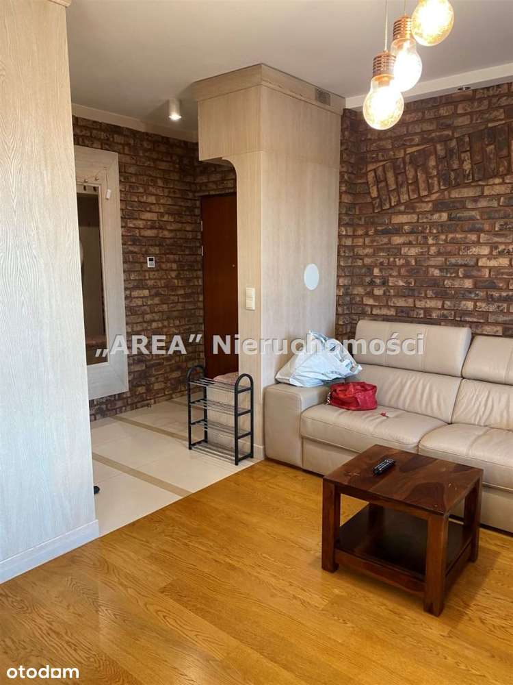 Zamieszkaj w sercu Białegostoku -2 pok. mieszkanie - Pełny obrazek: 5/15