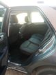 Mercedes-Benz GLE 250 d 4Matic 9G-TRONIC - 17