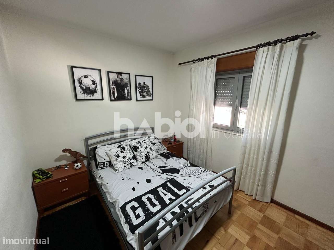 Moradia com 3 Habitações de utilização independente-13