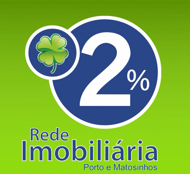 2% Matosinhos - Porto