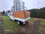 Volkswagen Transporter T4 - 5