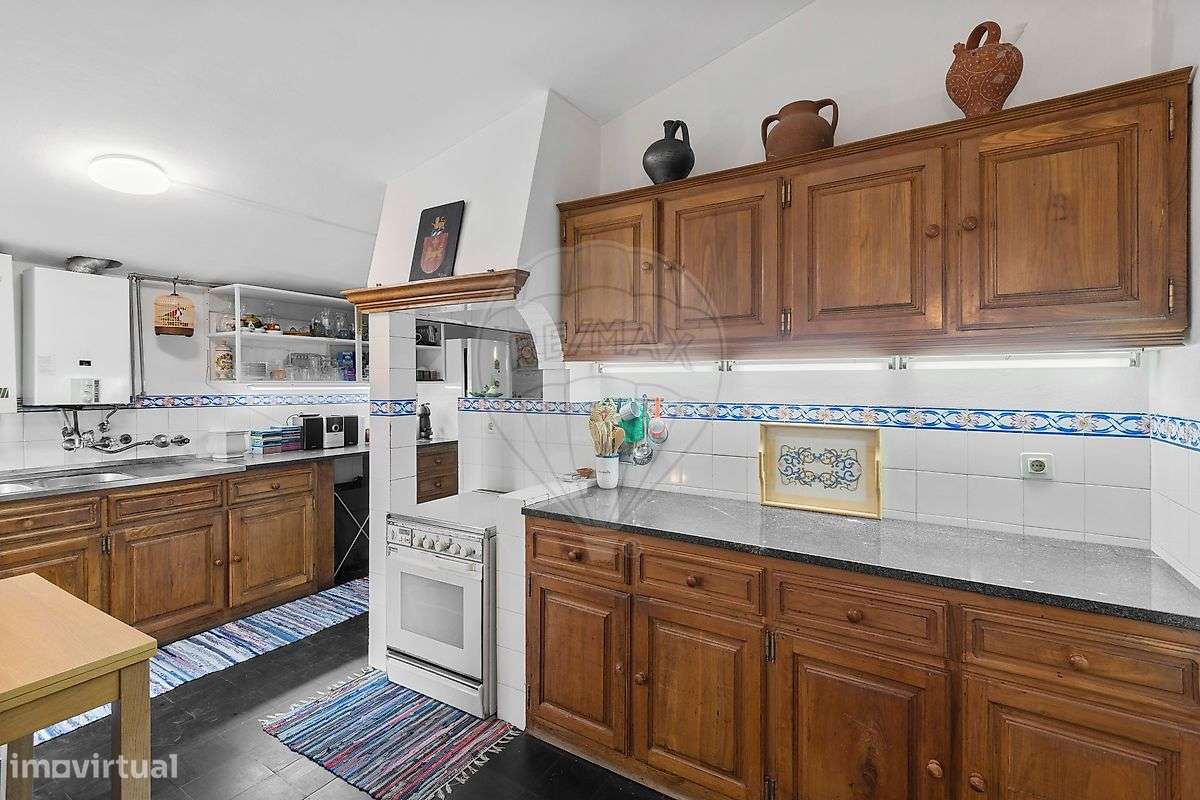 Solar T8 para venda-18