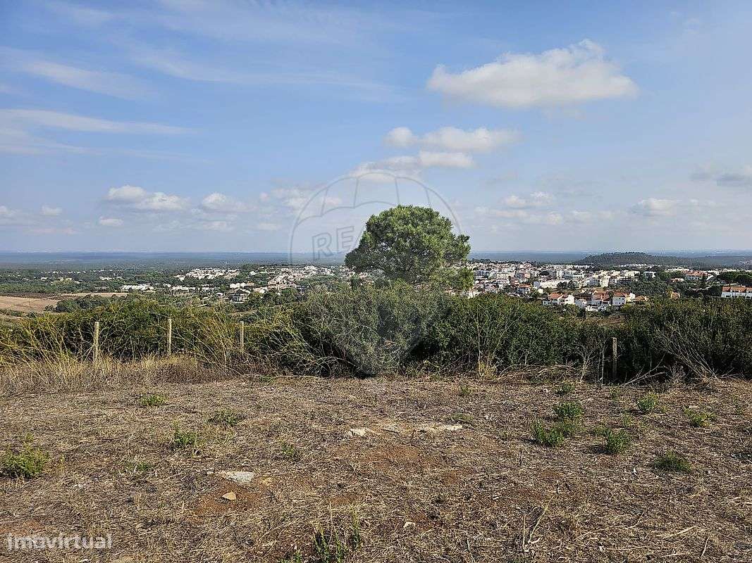 Moradia T3 para venda - Grande imagem: 5/15