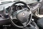 Alfa Romeo Giulietta 1.4 TB 16V - 18