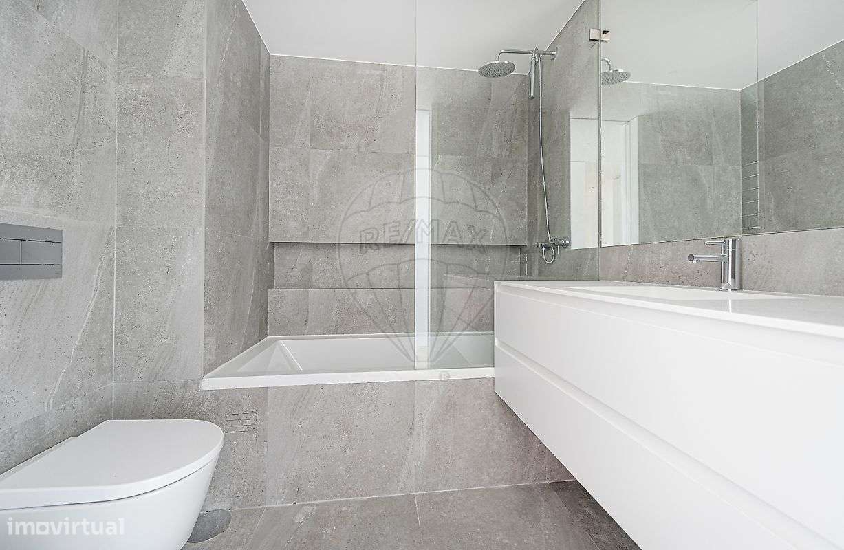 Apartamento T3 para venda-17