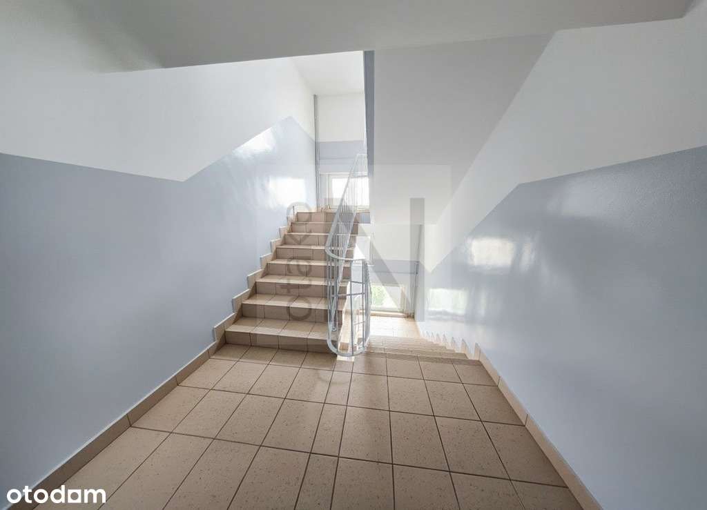 Okazja!!! 2 pokoje | Balkon | Komórka-7