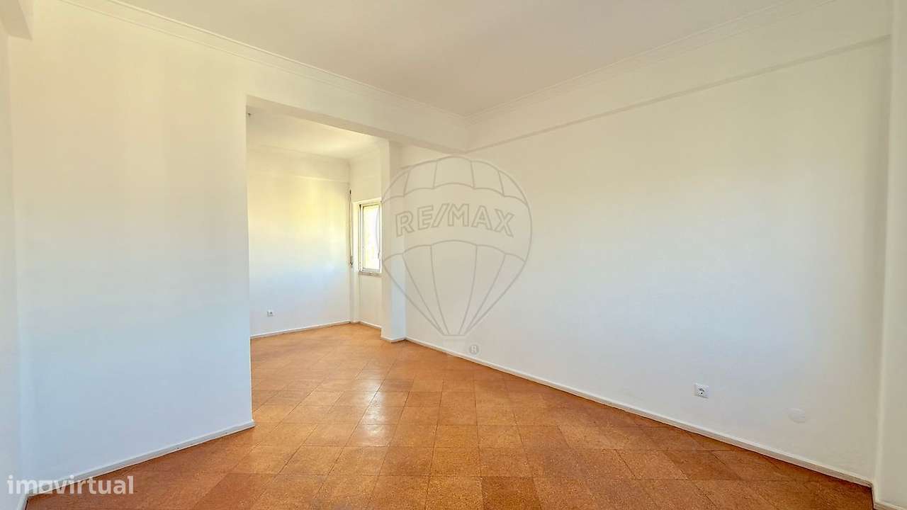 Apartamento T2 para venda-17