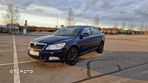 Skoda Octavia 1.8 TSI Ambiente - 20