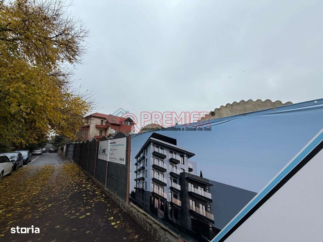 Carol Park - 2 camere - Serban Voda - Tineretului - Imagine principală: 4/12