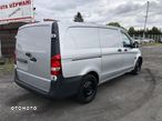 Mercedes-Benz Vito - 6