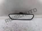 Espelho Retrovisor Interior  Honda Civic V (mb,mc) 1.4 16v [199 - 1