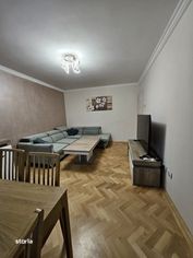 Apartament Aviatiei | Aurel Vlaicu | Centrala proprie