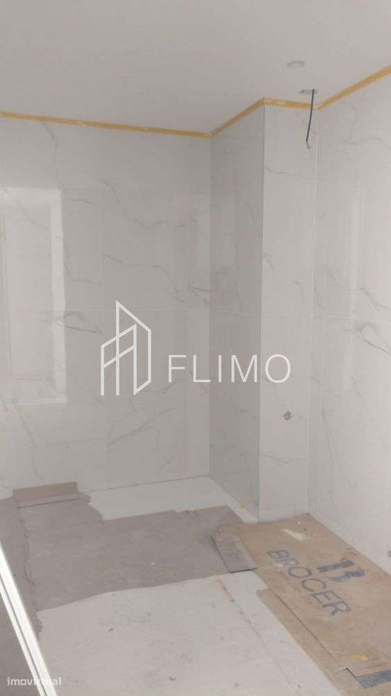 Apartamento T2 NOVO-13