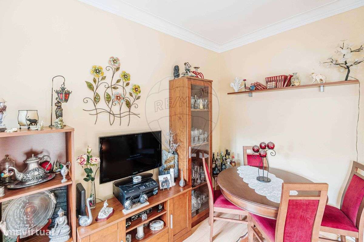 Apartamento T2 para venda - Grande imagem: 5/40