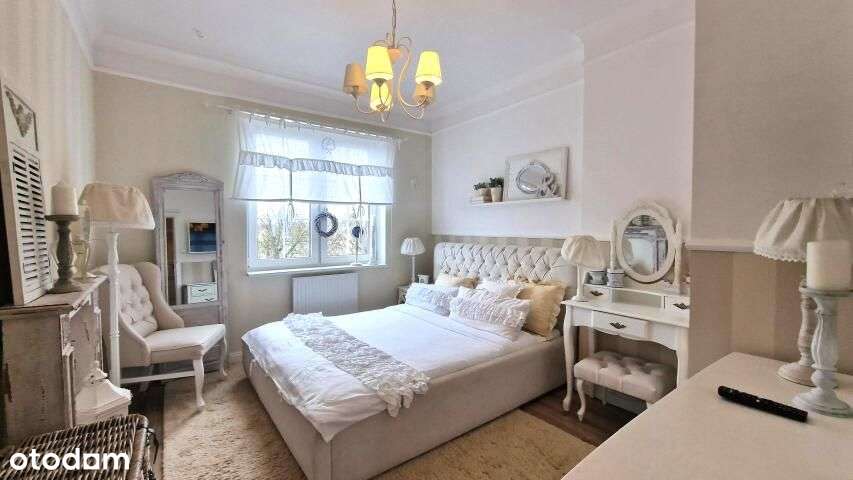 Kołobrzeg wyjątkowa okazja !-2