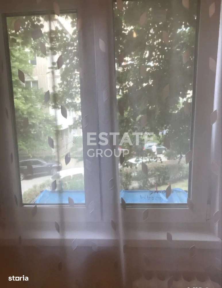 Garsoniera zona Dacia-9