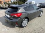 Ford Focus - 2