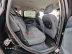 Ford C-MAX - 22