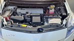 Toyota Prius Plug-in 1.8 HSD Prestige - 24