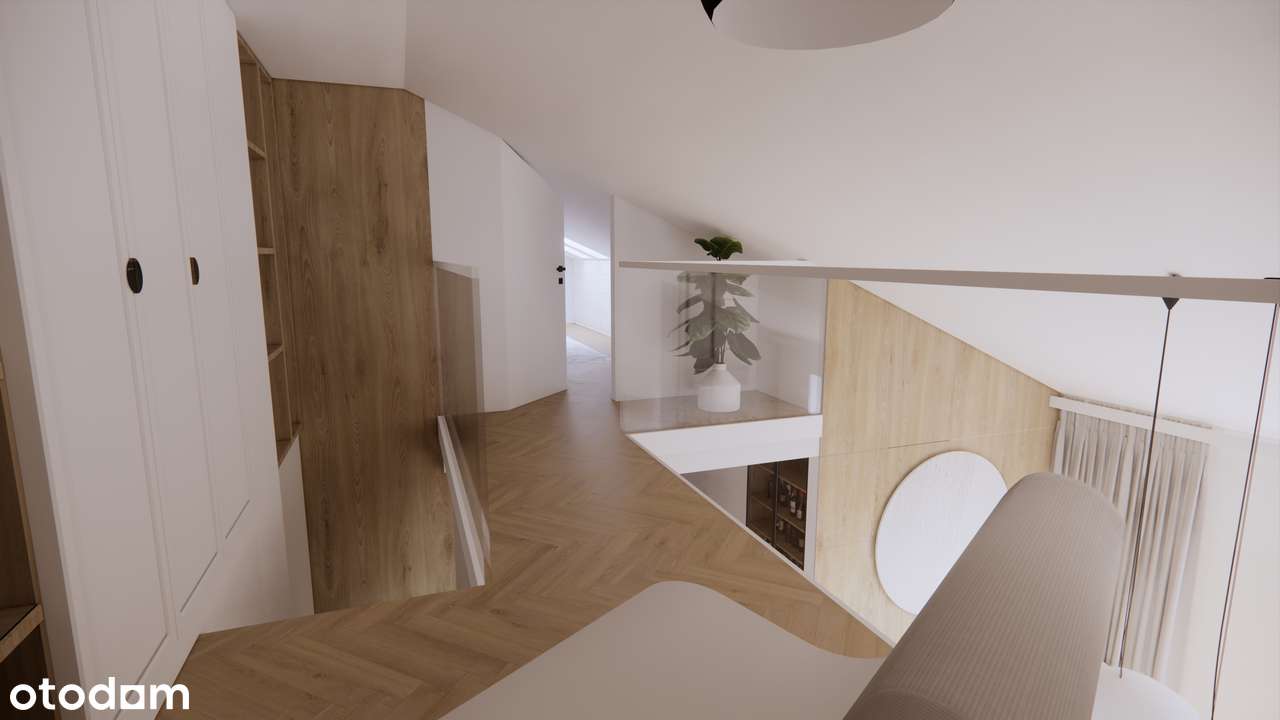 Apartament.Puck.4pok.BliskoPlaży.Super.Cena - Pełny obrazek: 4/20