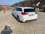 Toyota Auris 1.6 Prestige - 14