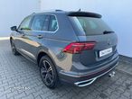 Volkswagen Tiguan 2.0 TDI SCR DSG 4Motion Elegance - 26