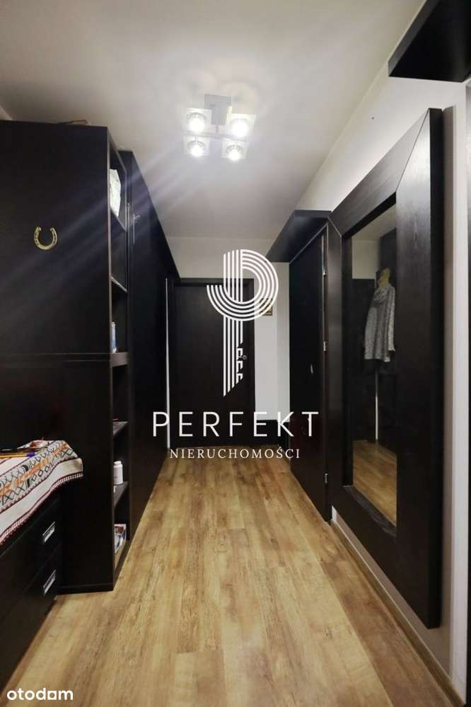 Mieszkanie na sprzedaż – Warszewo z garażem-4