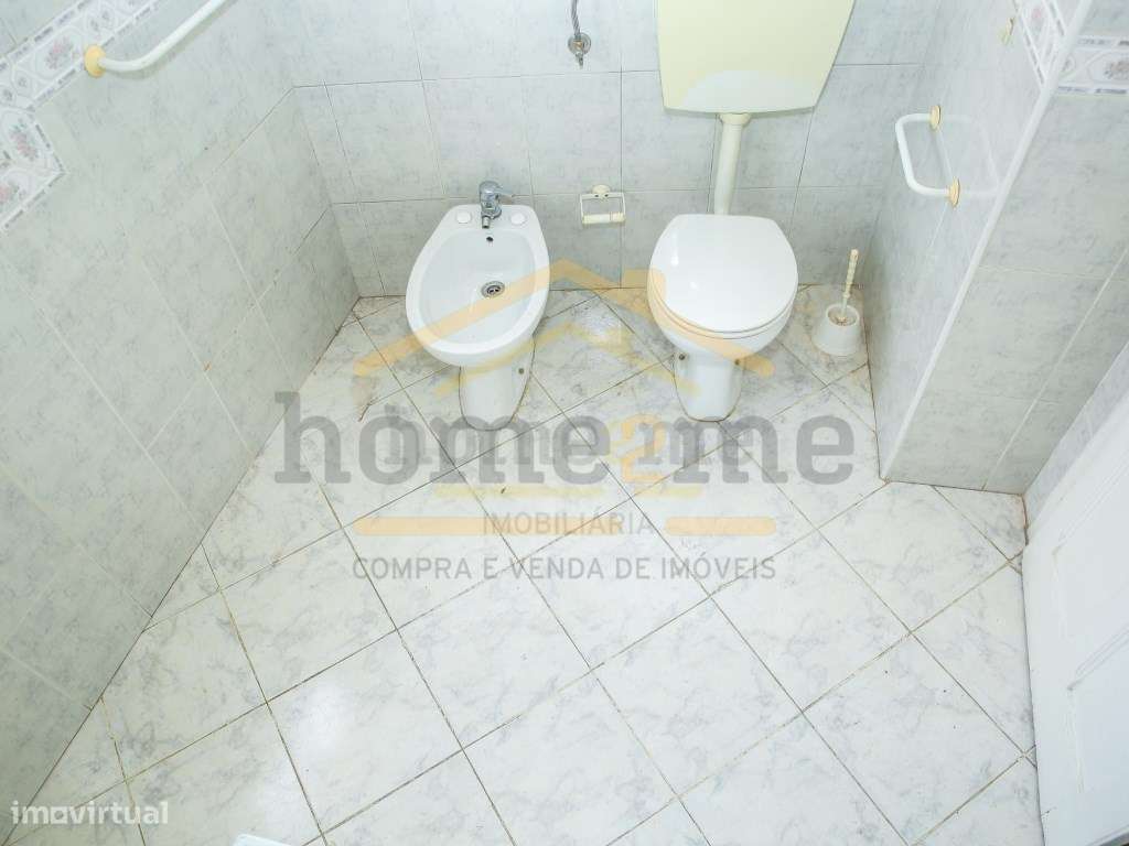 Prédio-Centro de Vila Franca de Xira-23